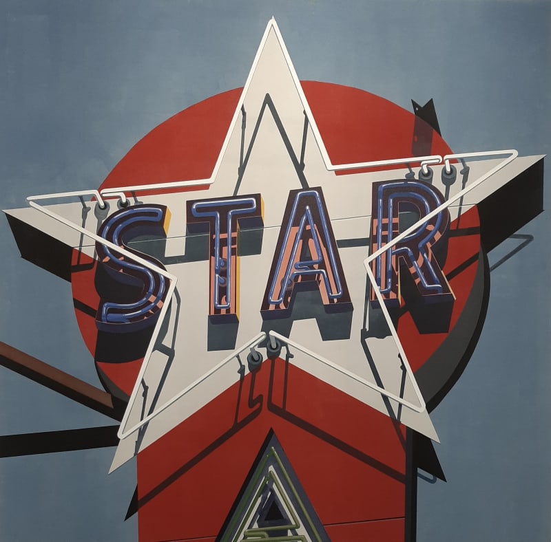 Modern Icons, High Line Nine Gallery New York