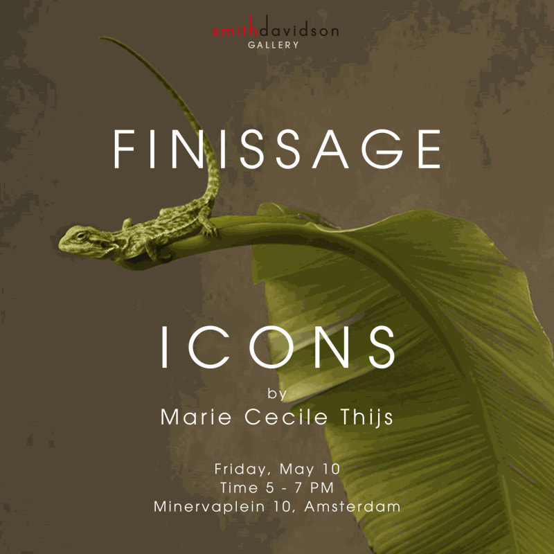Finissage