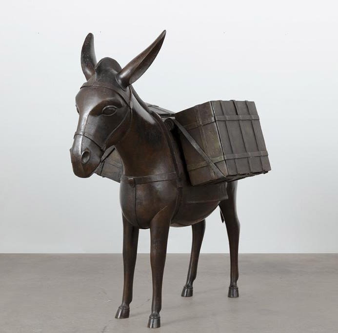 François-Xavier Lalanne