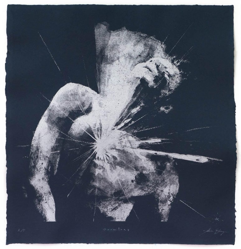 Ouverture, Yoakim Bélanger