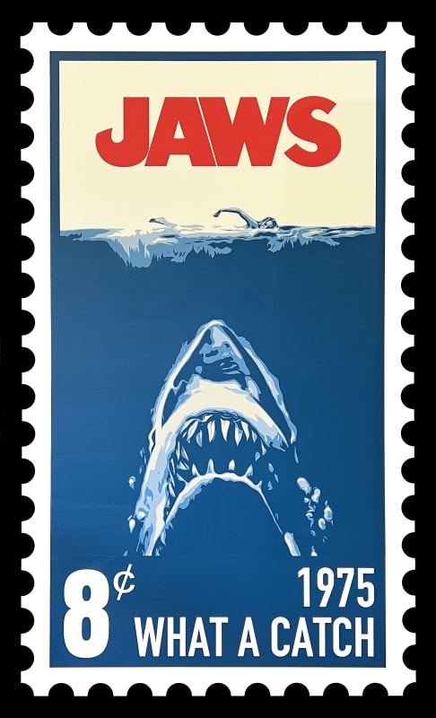 What a Catch, Joe Curtis