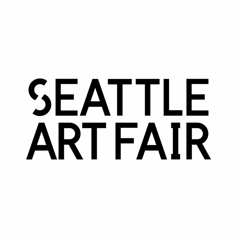 Seattle Art Fair, SEATTLE | UNITED STATES