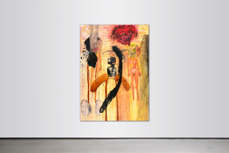 From The Heart / When Life Comes Full Circle