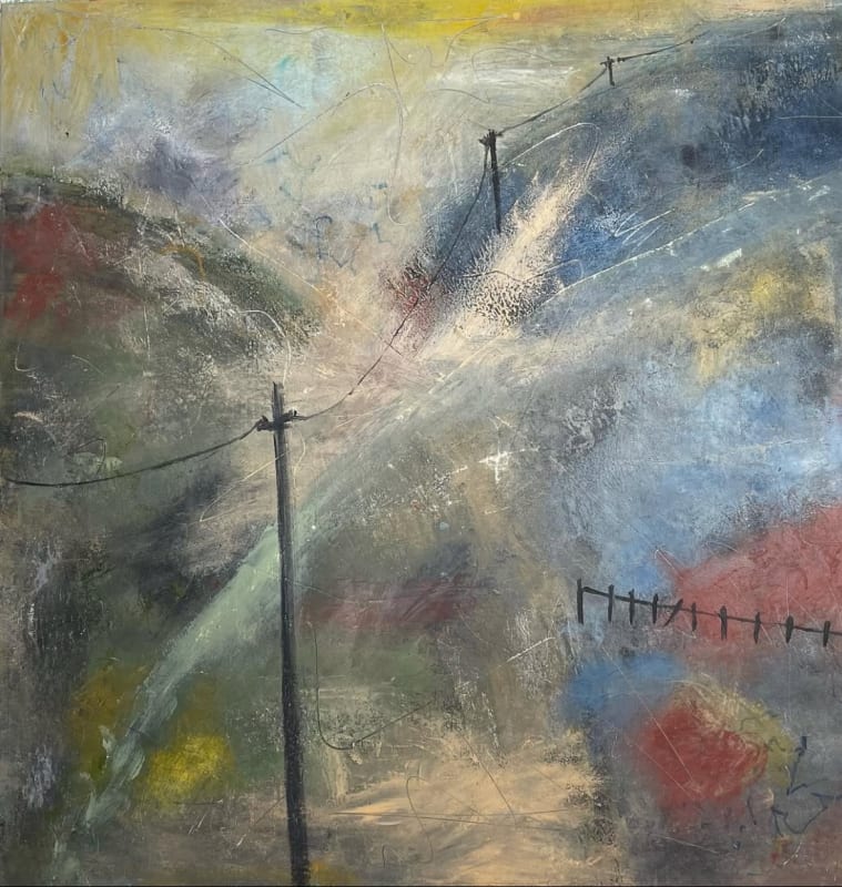 Diana Neale