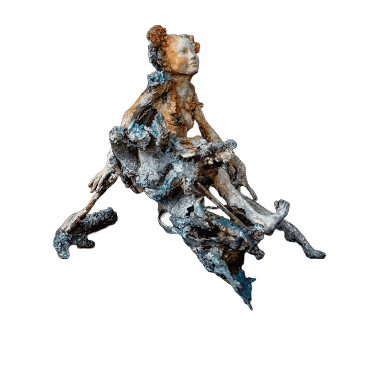 Walk & Talk with Emma Rodgers , Fully booked