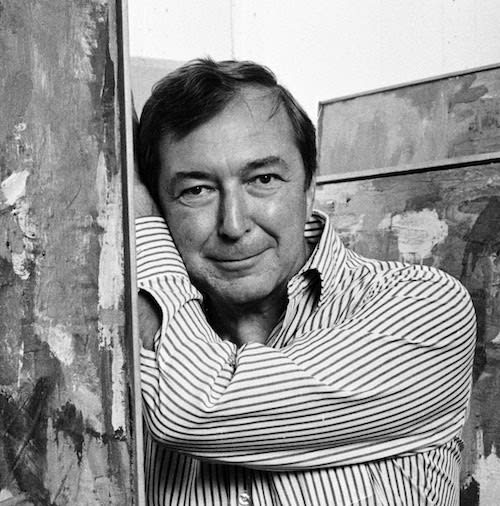 Jack Mitchell/Getty Image