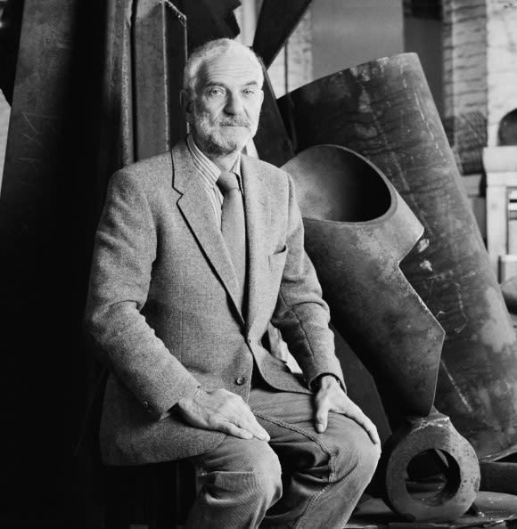 David Montgomery/Getty Images