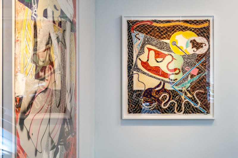 Maximalism: More is More