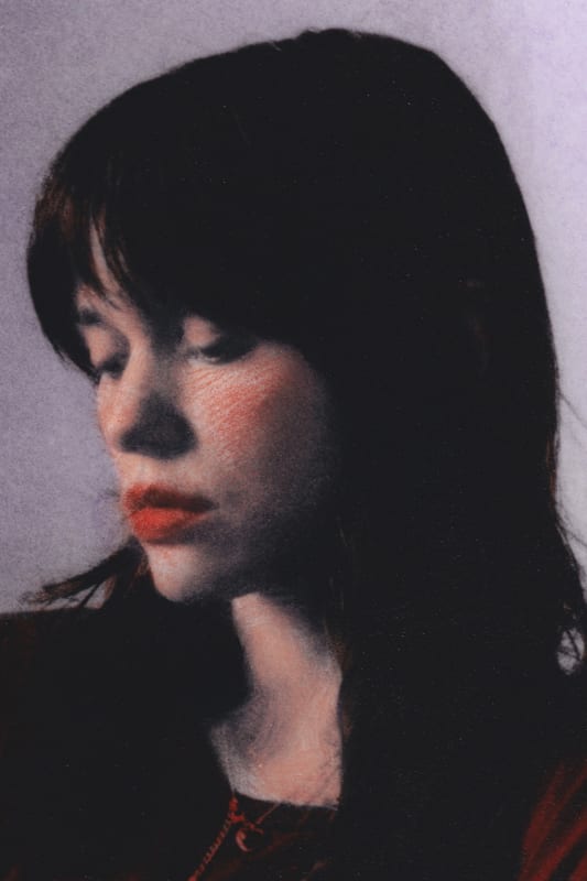 Eloïse Labarbe-Lafon