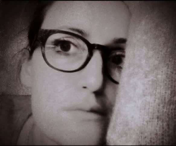 Chantal Elisabeth Ariëns