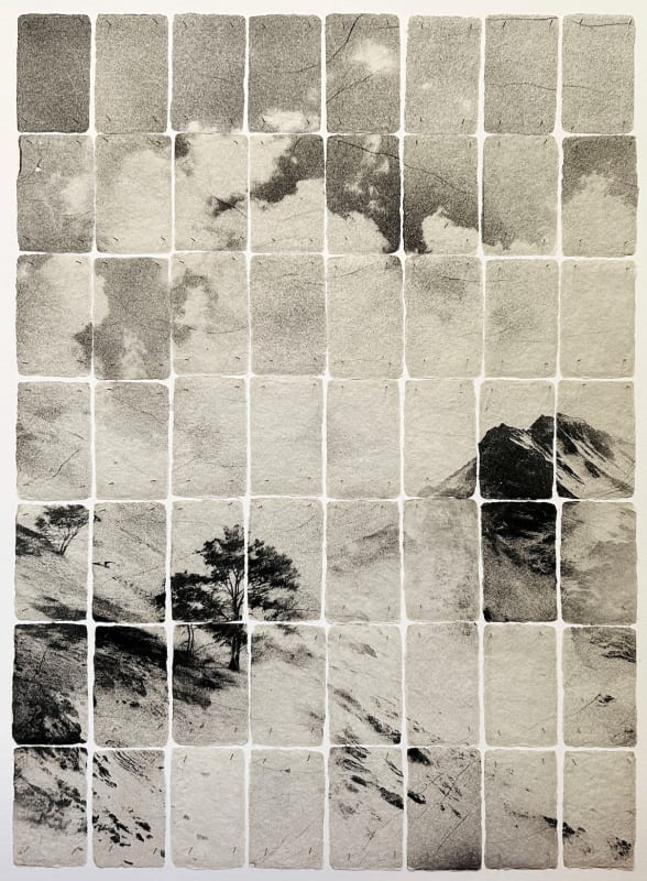 OPENING: JOOST VANDEBRUG SOLO SHOW, AMSTERDAM