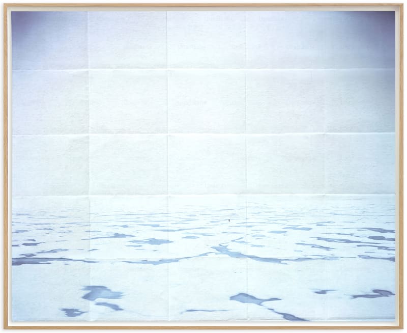 OPENING: ReNature, BILDHALE ZURICH