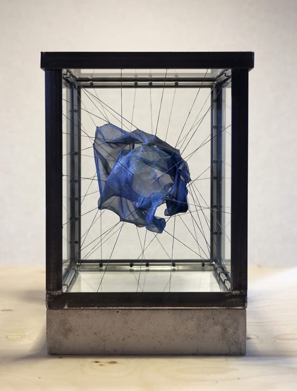 ART PARIS, GRAND PALAIS