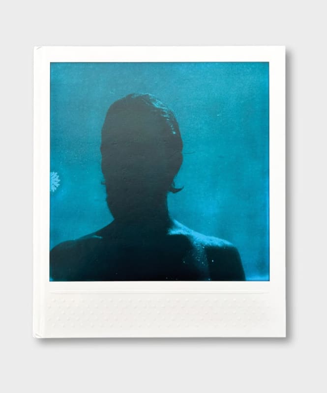 BOOK SIGNING MIT SIMONE KAPPELER, RENÉ GROEBLI & WILLY SPILLER, ZÜRICH