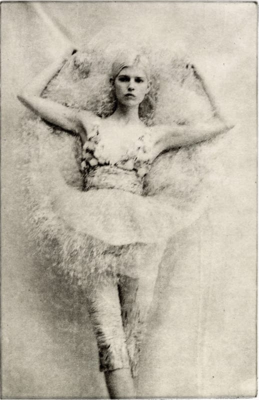 OPENING: CHANTAL ELISABETH ARIËNS & BASTIAAN WOUDT, ZURICH