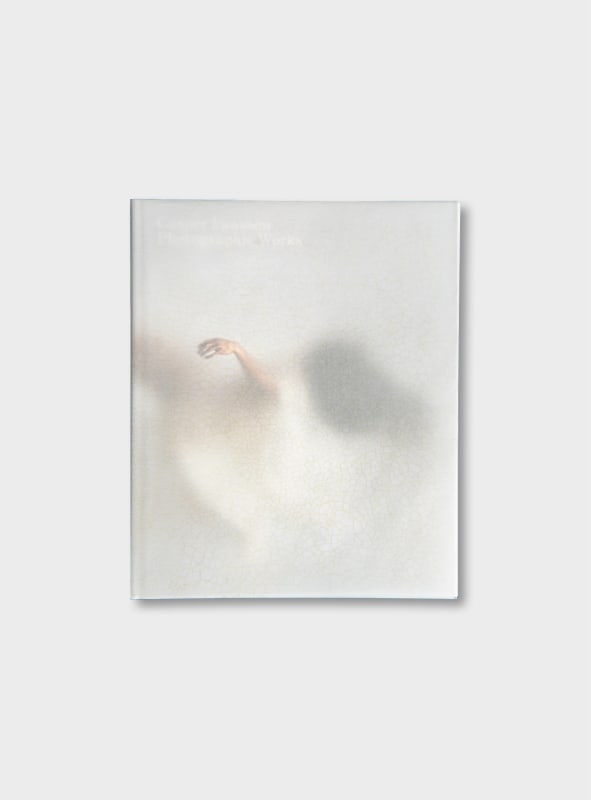 Casper Faassen, Photographic Works, 2022