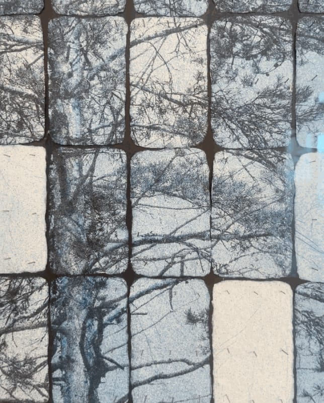 JOOST VANDEBRUG – CLOSE UP