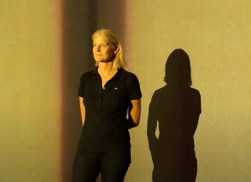 MONA KUHN – AT THE AD&A MUSEUM