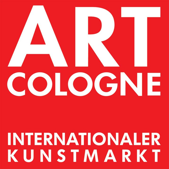 ART COLOGNE, HALLE 11.1 | STAND C129