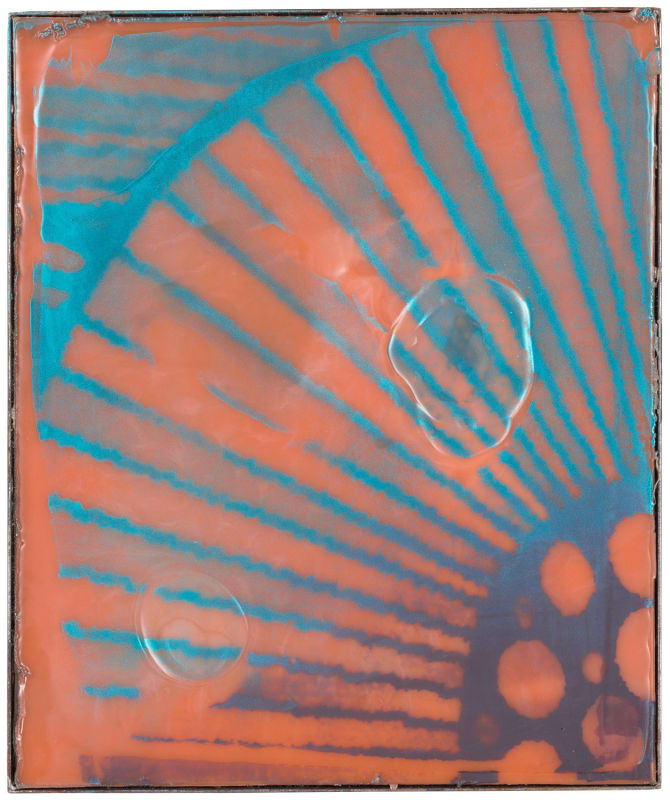 Ruairiadh O’Connell