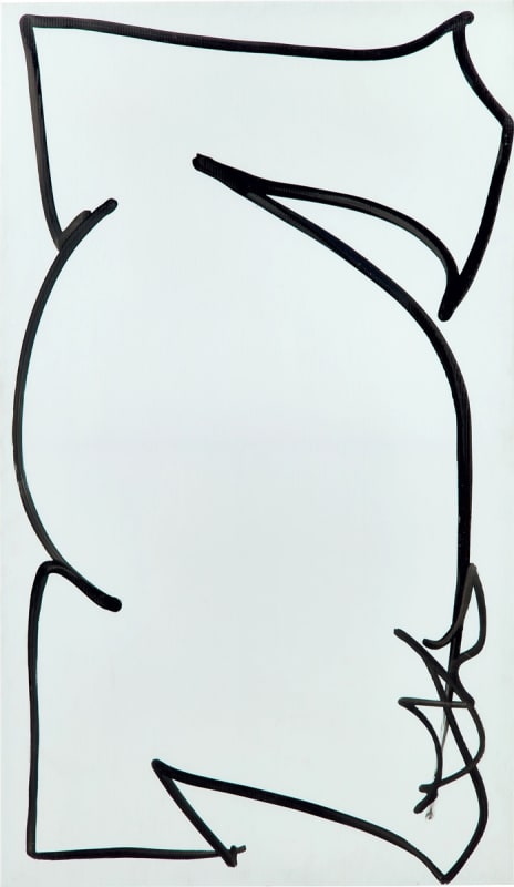 Aaron Garber-Maikovska