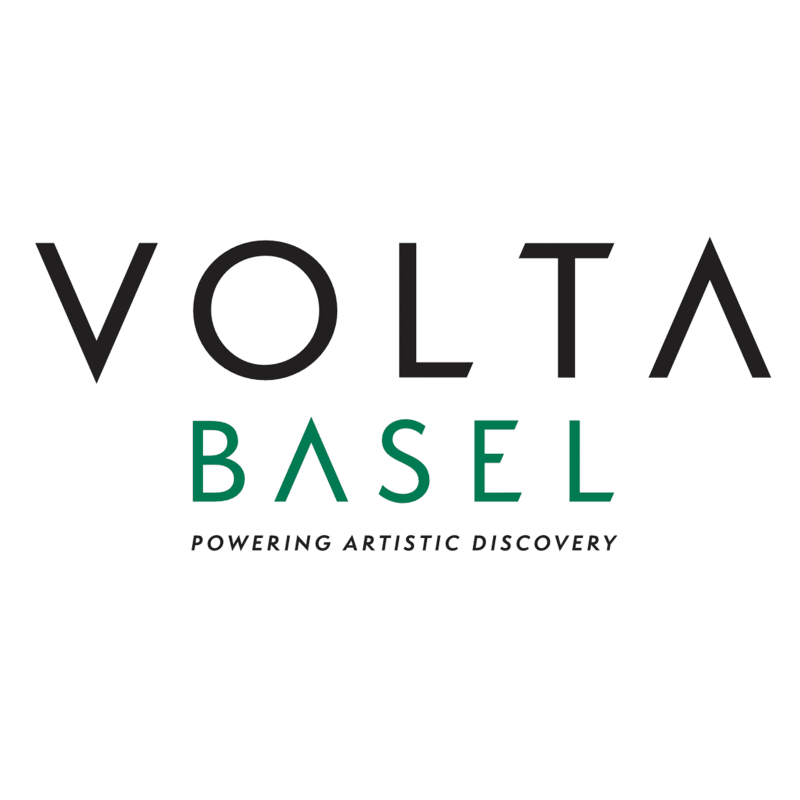 Volta Basel, 2025