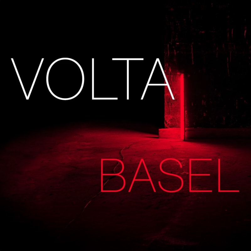 Volta, Basel, 2020