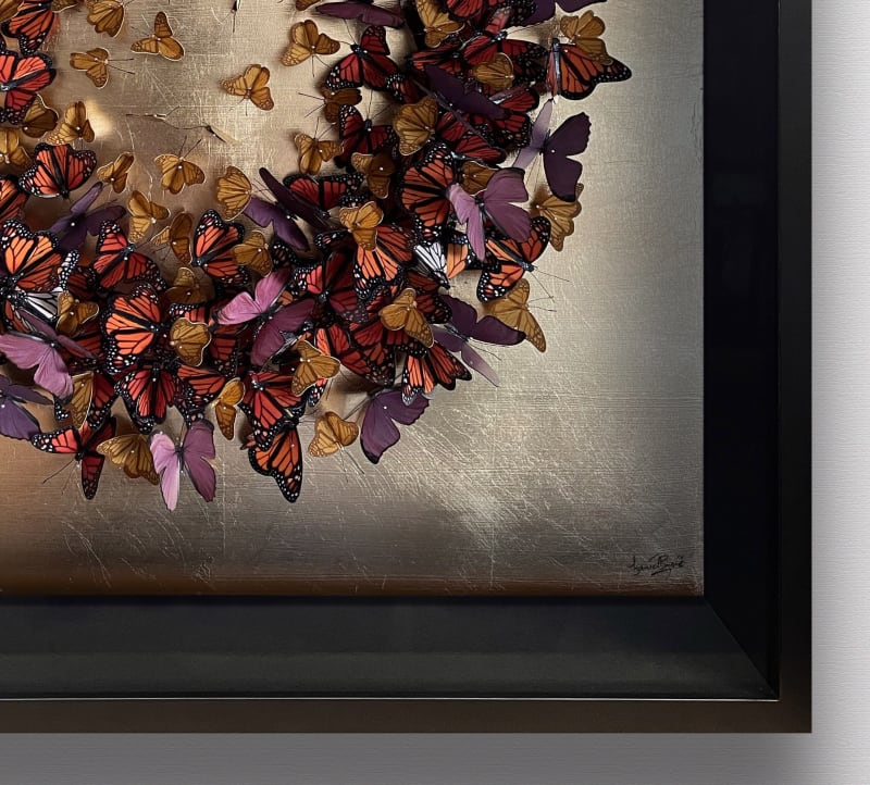 Fresh Art Fair, Cheltenham Racecourse