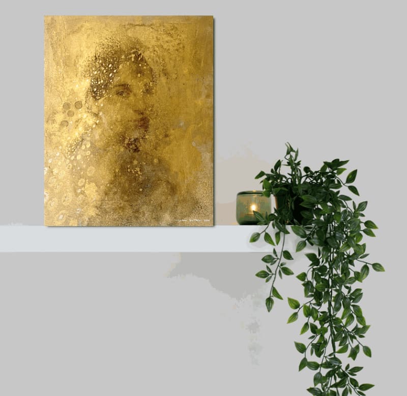 Introducing Jukka Kettunen, A Modern Renaissance