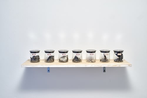 [COLOGNE] THREE STEPS TO THE LEFT, ONE STEP FORWARD, Kim Eull