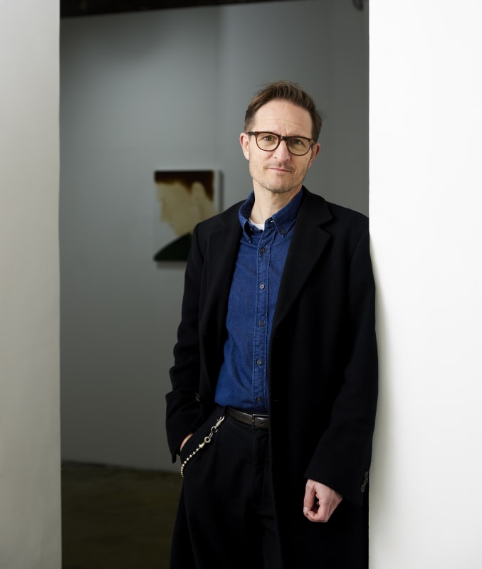 Photo by Sangtae Kim, Courtesy of CHOI&CHOI Gallery and the artist