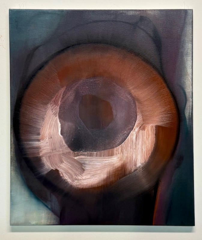 Robert Gunderman