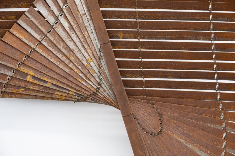 Stephen Neidich, Lost Mix Tapes