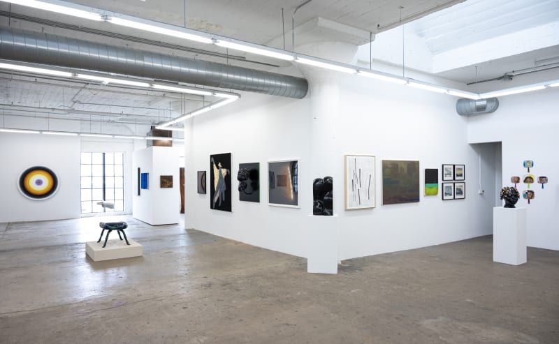 Ten Years, Anniversary Show