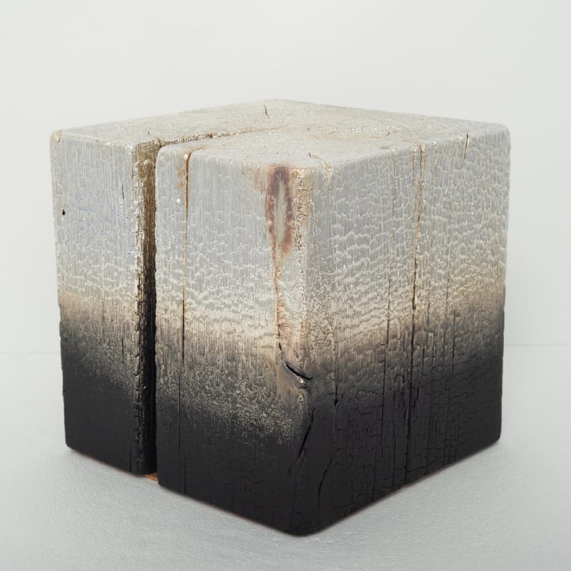 SAINT LAURENT RIVE DROITE L.A. PRESENTS MIYA ANDO’S ‘MONO NO AWARE’