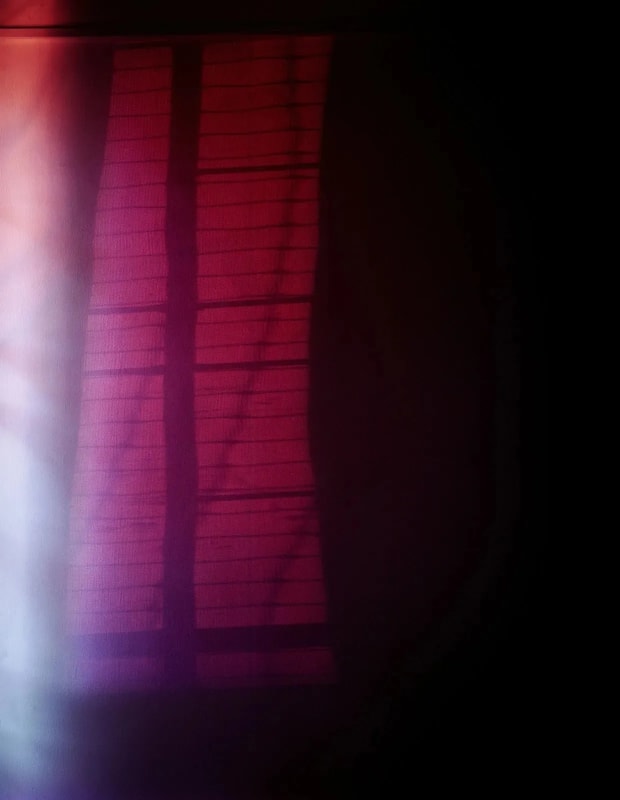 Austin Irving - 13Things LA