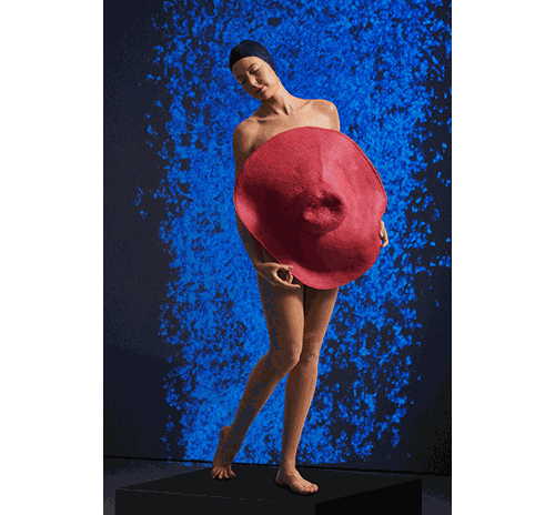 Art Miami 2018