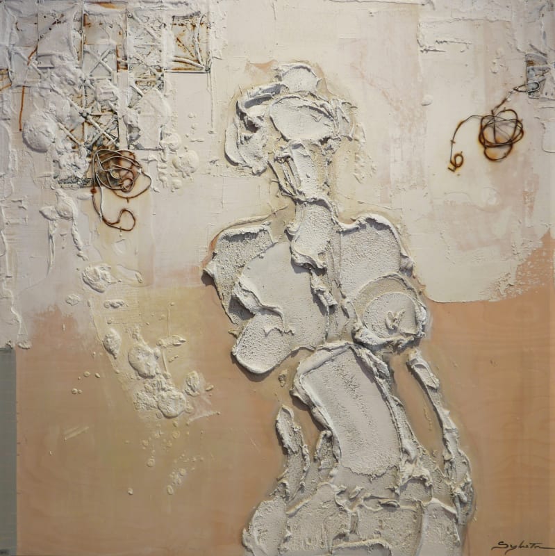 Exclusive End of Summer Offers