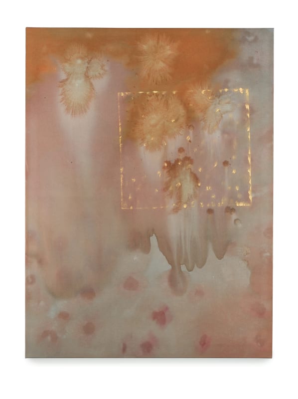 Clara Gesang-Gottowt at Moderna Museet, Stockholm (SE)