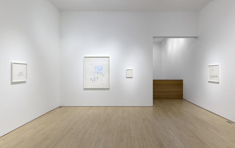 Massinissa Selmani: a fault in the mirage