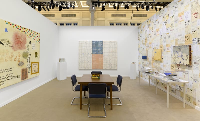 Independent 20th Century 2024