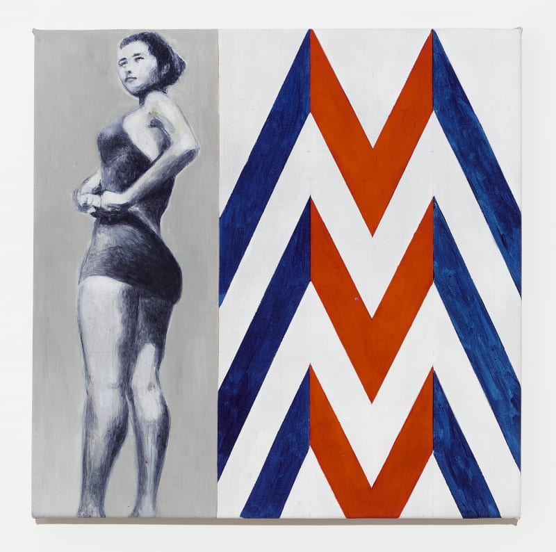 Sawangwongse Yawnghwe: Cappuccino in Exile