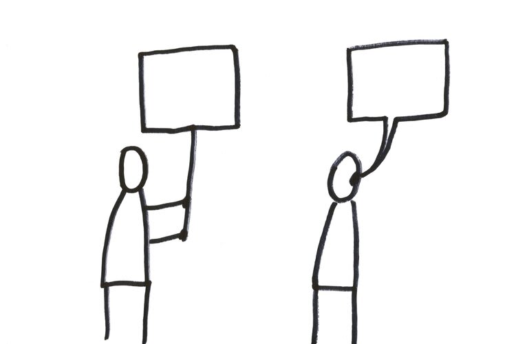 Dan Perjovschi included in documenta 15