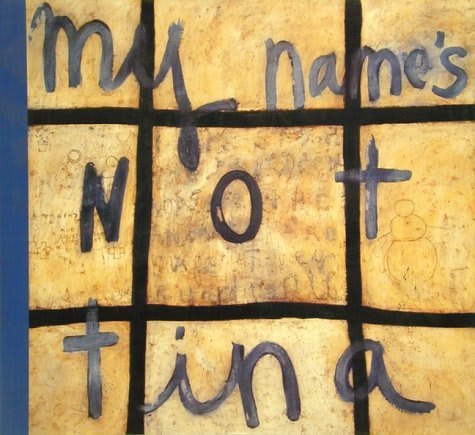 Squeak Carnwath: Lists, Observations & Counting