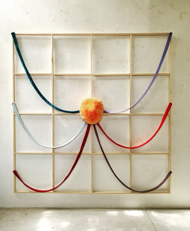 Andy Coolquitt: C0oOT