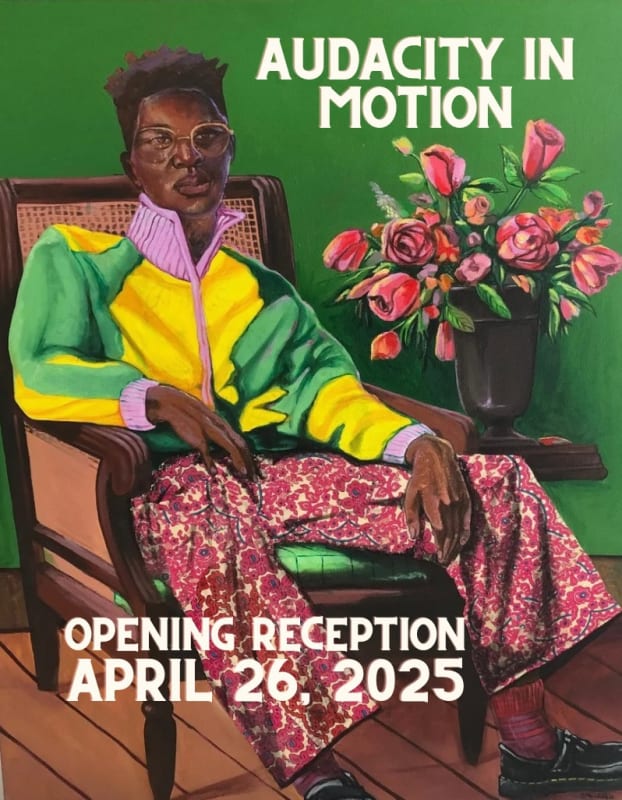 Opening Reception and Wine Tasting, 6:00 - 9:00