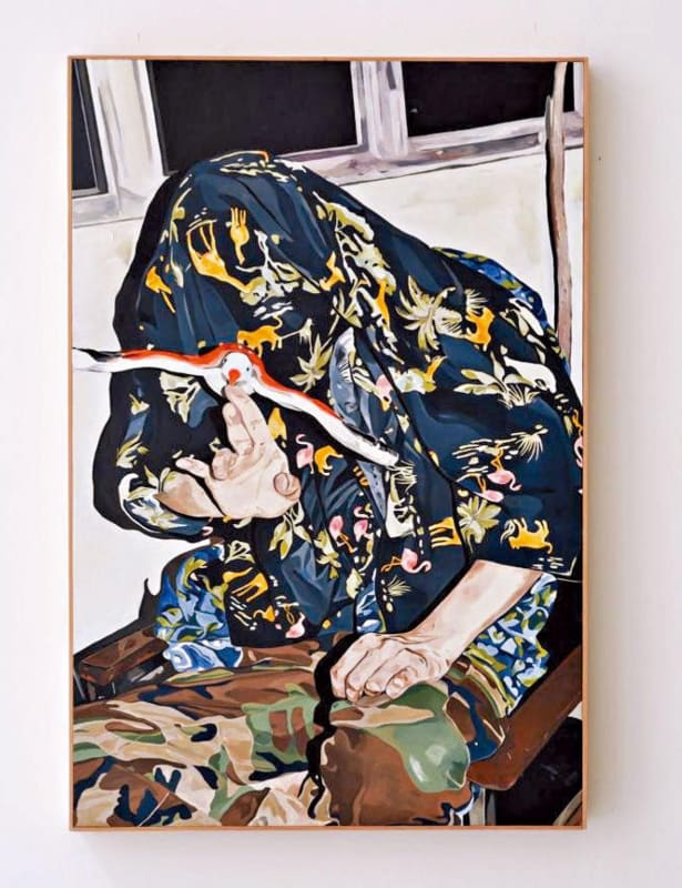 AM730 | 除了天分 只有努力