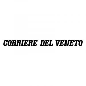 'L'amore ci salverà' Gli abbracci di Quinn, La personale 'Love Will Save Us' alla Galleria Contini di Cortina. 'Invito a...