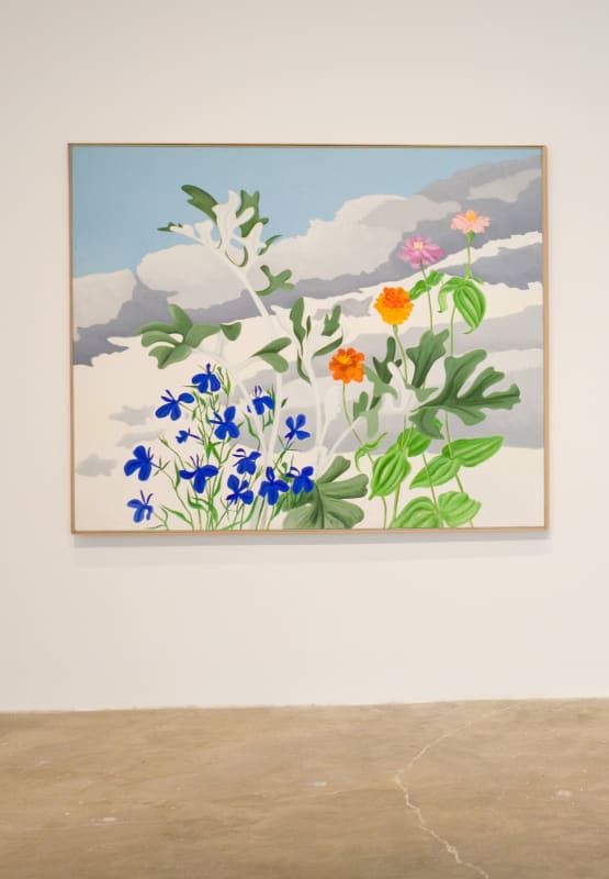 Janet Alling