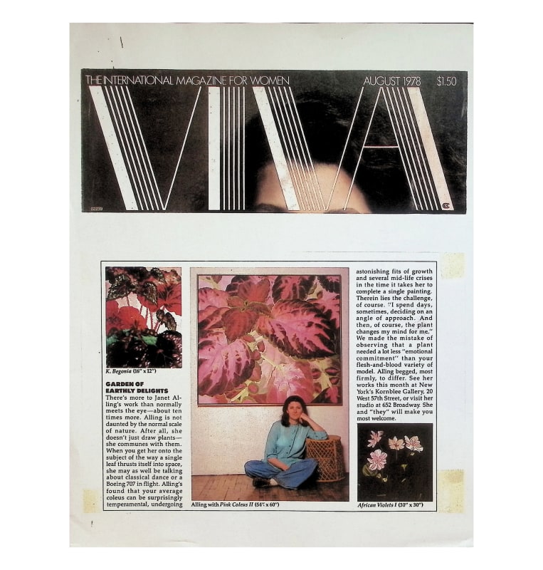 Garden of Earthly Delights